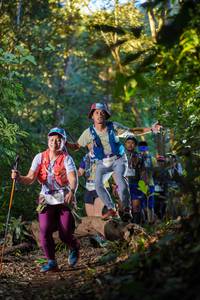 BIB: 2004
                            <button type="button" onclick="openModal(19242024)" class="btn btn-primary btn-sm float-right btn-popup" data-toggle="modal" data-target=".modal-high-quality">
                        <i class="fas fa-shopping-cart"></i> Add to Cart
                    </button>
                                            <button type="button" onclick="isThisMe(19242024, true)" class="btn btn-success btn-sm float-right btn-popup btn-isme hidden" data-toggle="tooltip" data-placement="bottom" title="นี่คือรูปของคุณใช่ไหม คลิกที่นี่เพื่อเอาเข้าอัลบั้ม">
                        <i class="fas fa-plus"></i> Add to album
                    </button>
                    <button type="button" onclick="isThisMe(19242024, false)" class="btn btn-warning btn-sm float-right btn-popup btn-isnotme hidden">
                        <i class="fas fa-ban"></i> Remove from album
                    </button>